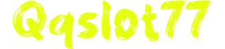 Qqslot77